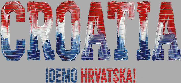 16oz World Cup-WO  52